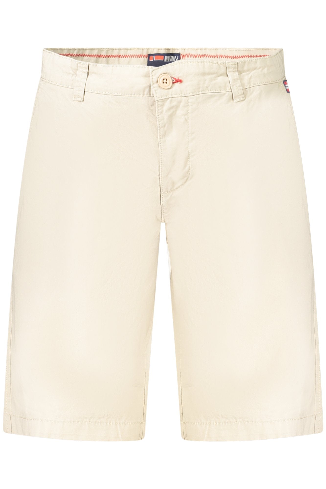 NORWAY 1963 PANTALONI