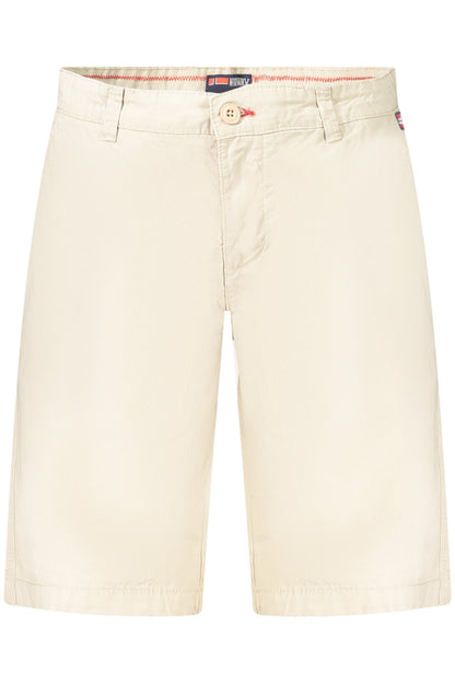 NORWAY 1963 PANTALONI