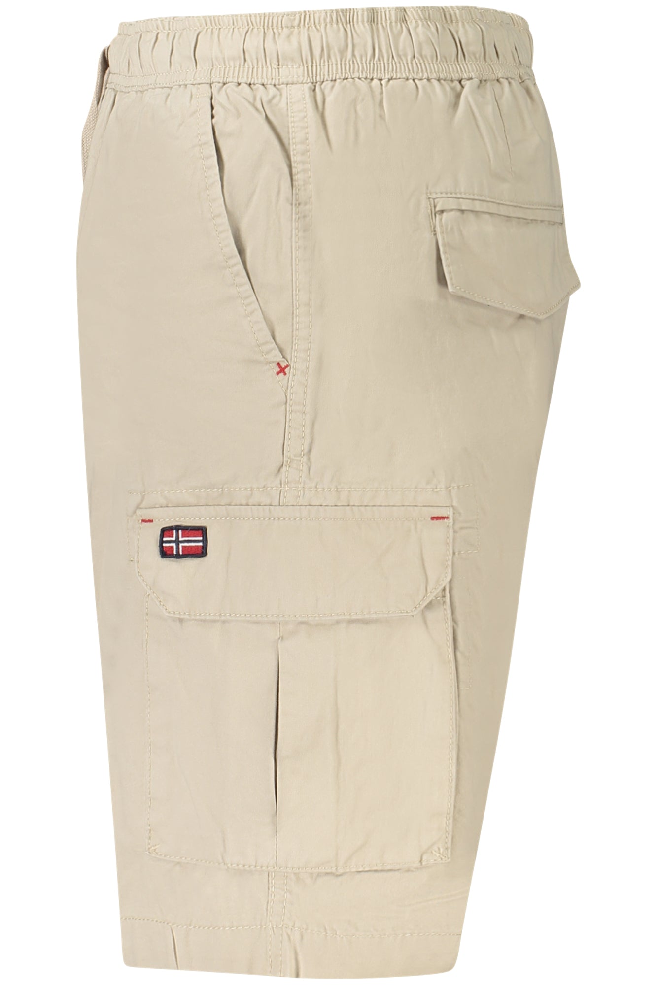 Norway 1963 Pantaloni - mem39