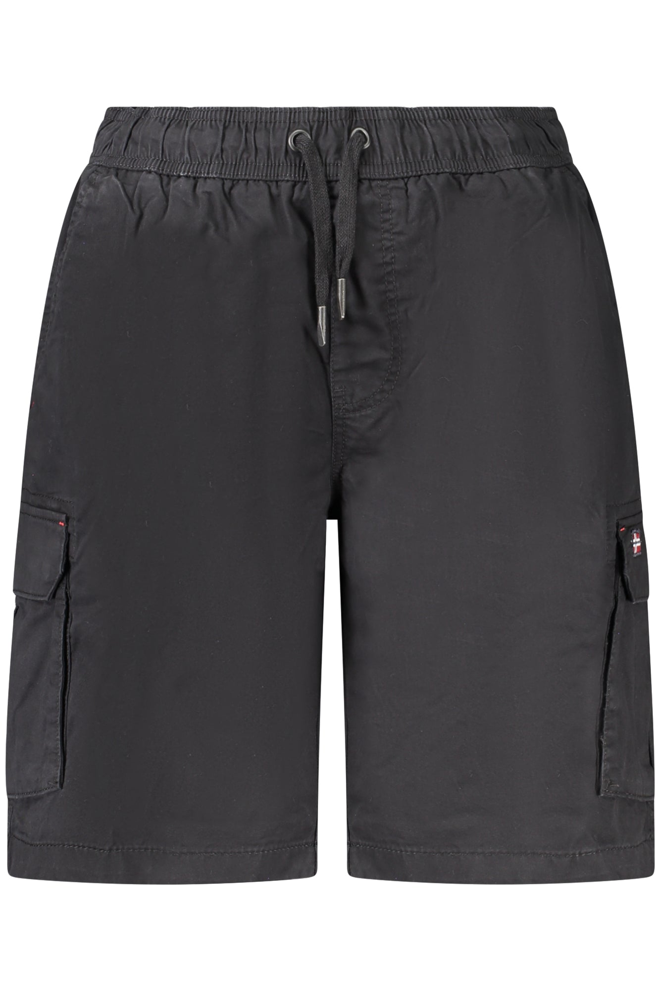 Norway 1963 Pantaloni - mem39