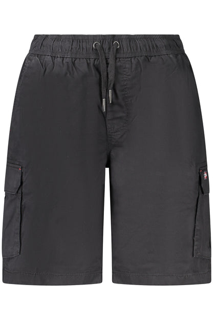 Norway 1963 Pantaloni - mem39