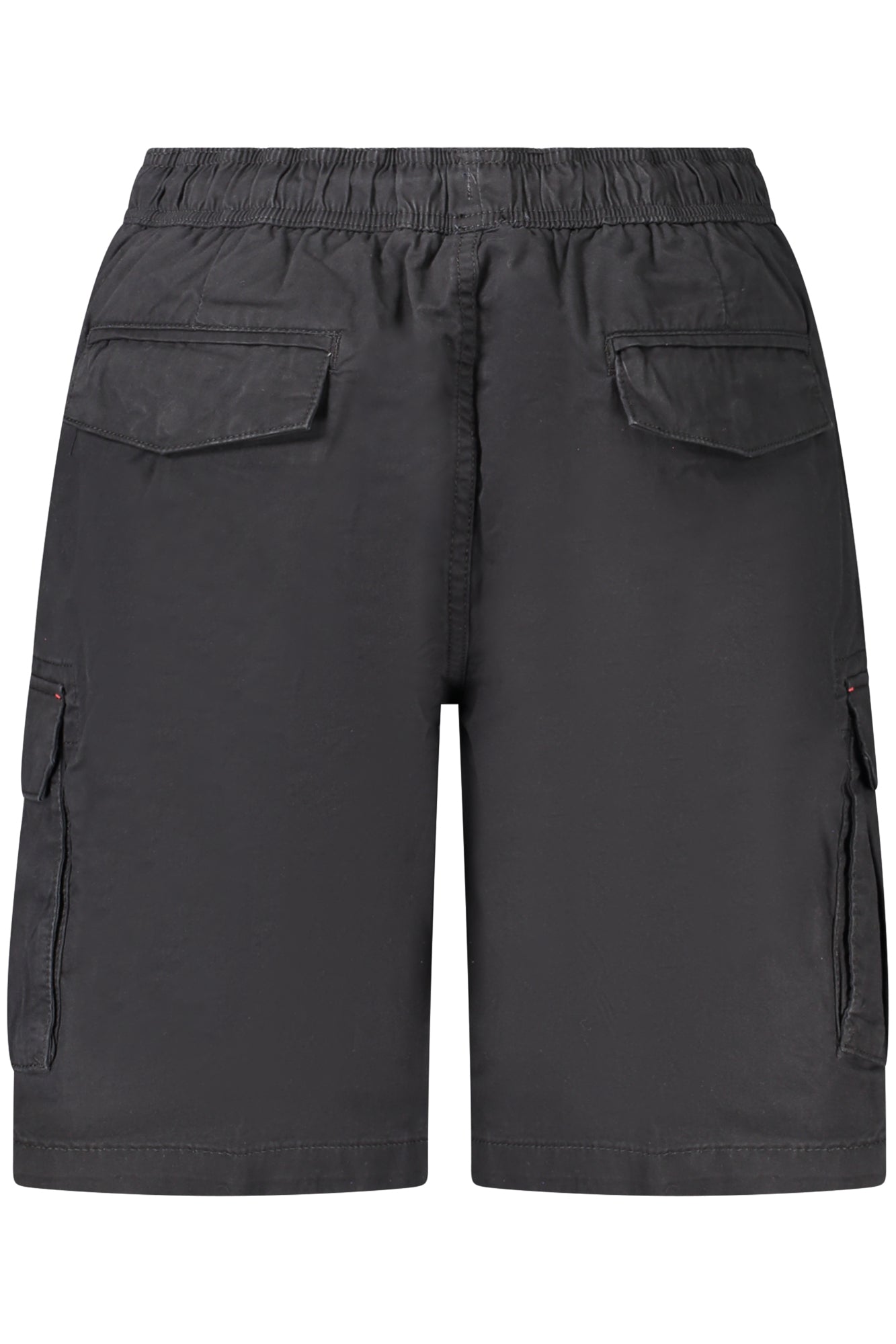 Norway 1963 Pantaloni - mem39