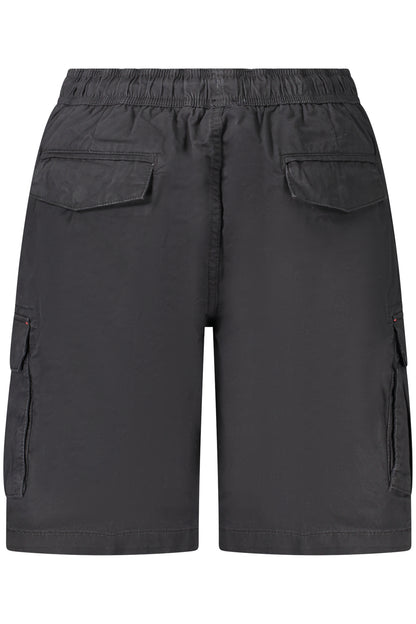Norway 1963 Pantaloni - mem39
