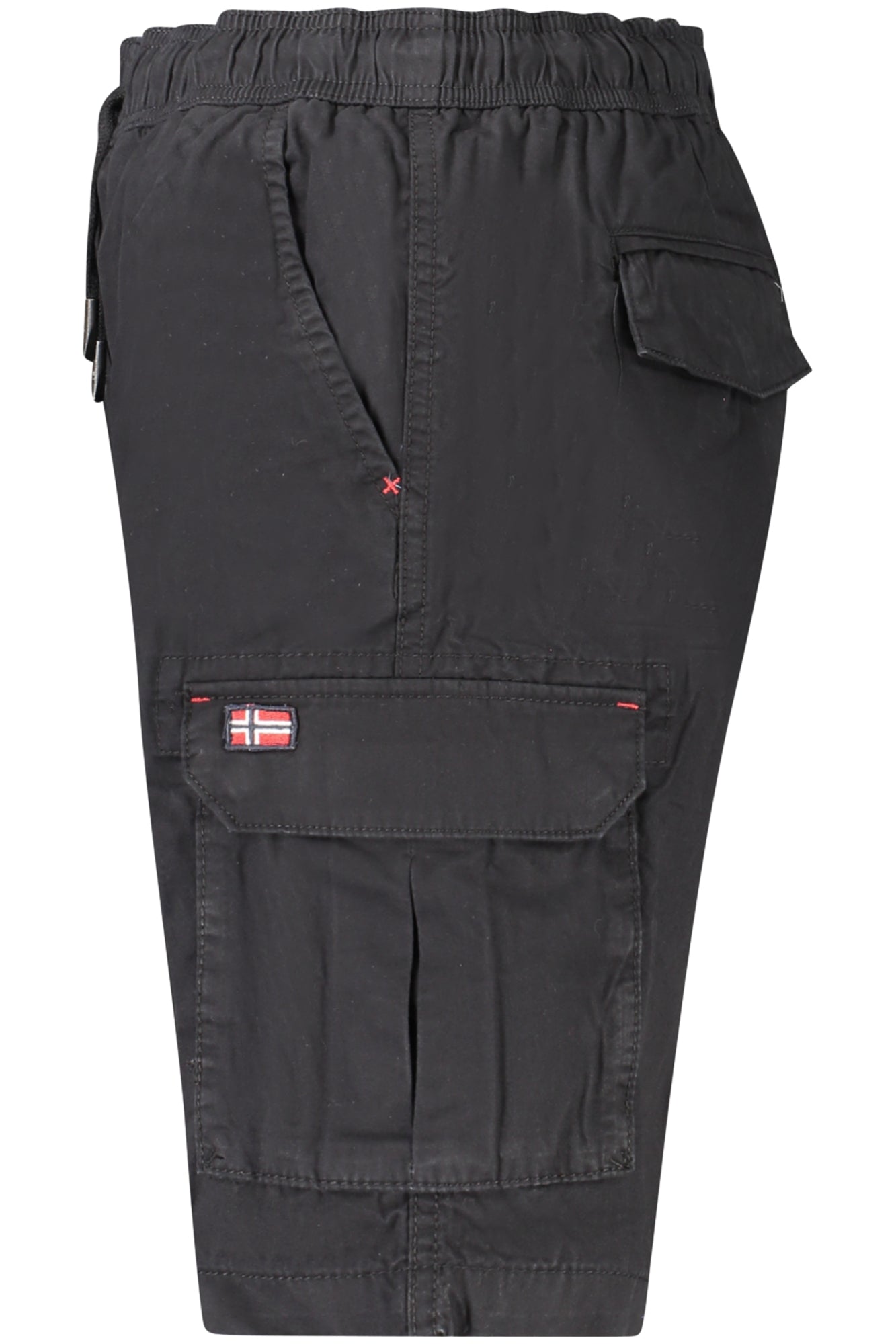 Norway 1963 Pantaloni - mem39