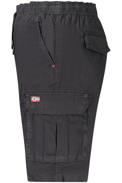 Norway 1963 Pantaloni - mem39