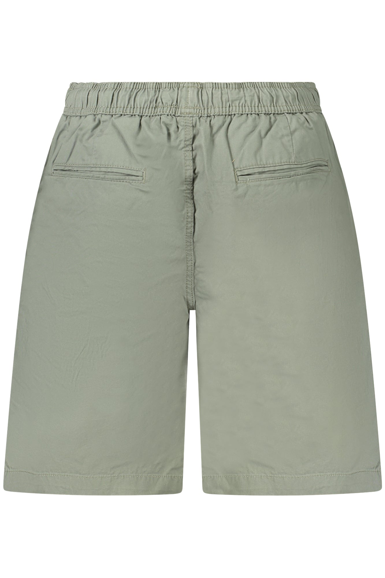 Norway 1963 Pantaloni