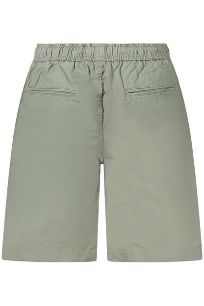 Norway 1963 Pantaloni