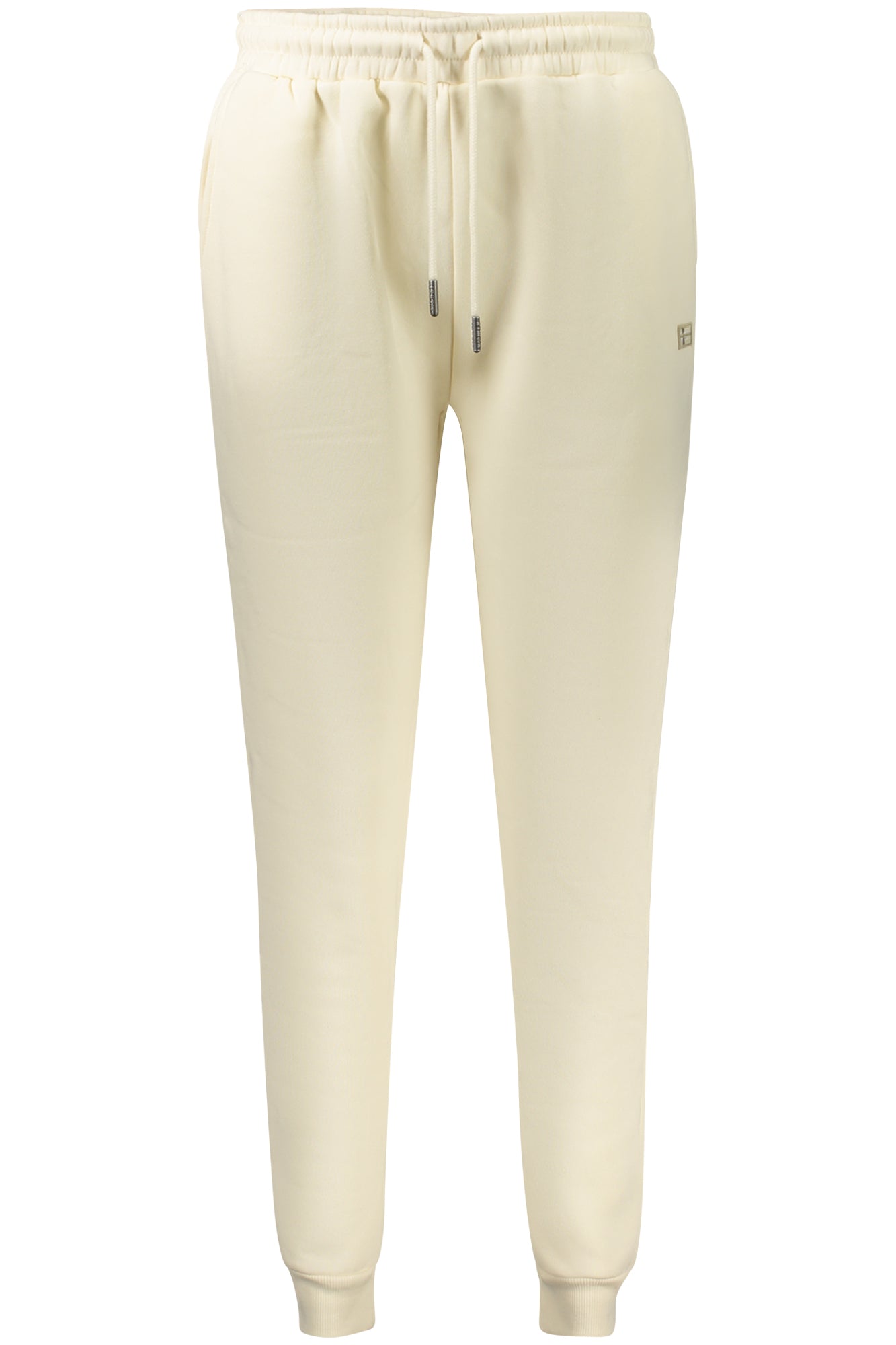 Norway 1963 Pantaloni Tuta - mem39