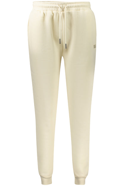 Norway 1963 Pantaloni Tuta - mem39