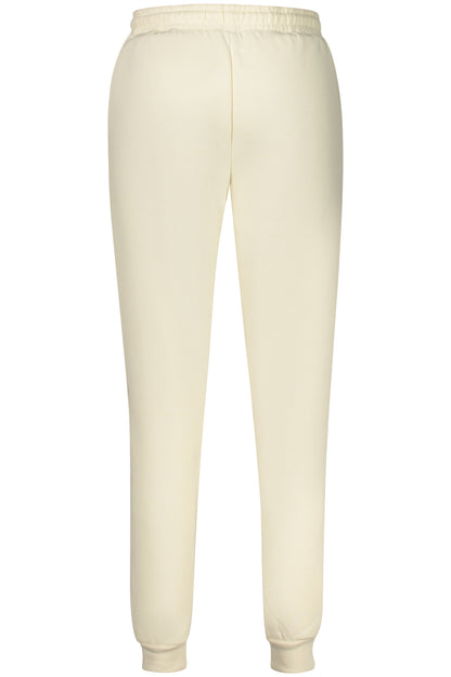 Norway 1963 Pantaloni Tuta - mem39