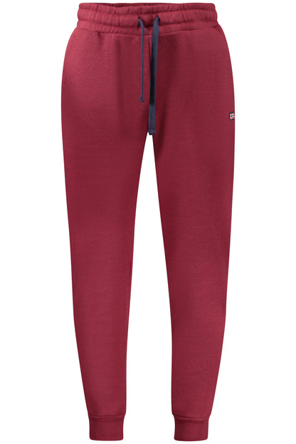 Norway 1963 Pantaloni Tuta