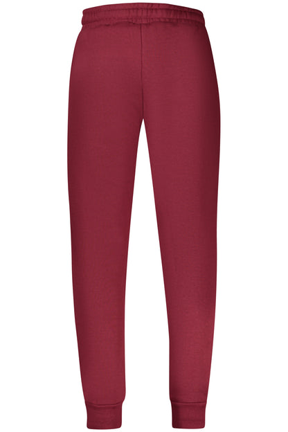 Norway 1963 Pantaloni Tuta