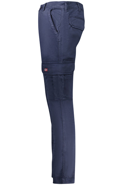 Norway 1963 Pantaloni