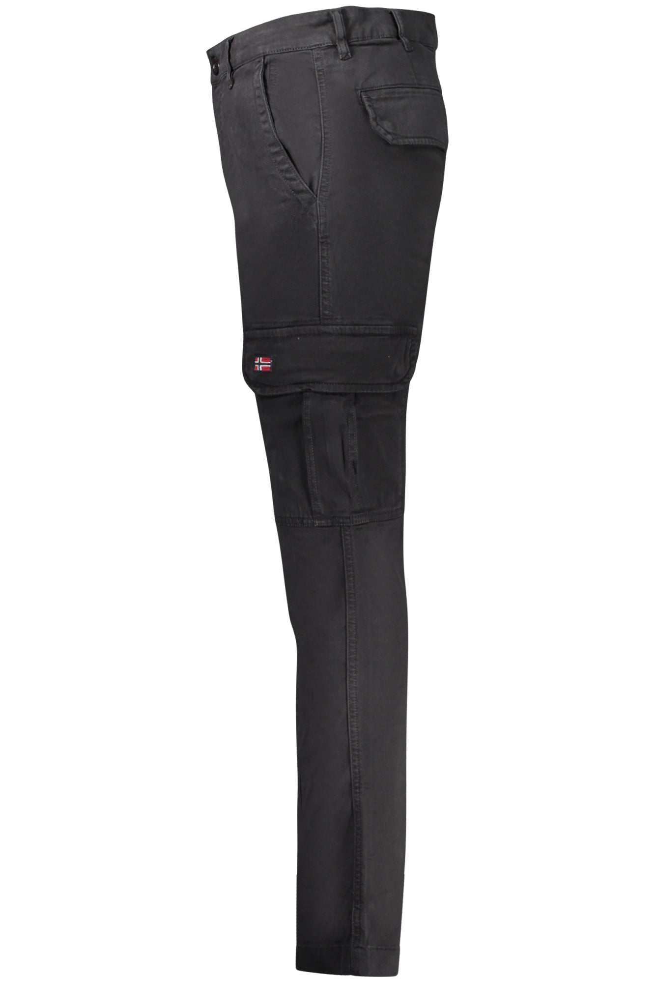 Norway 1963 Pantaloni