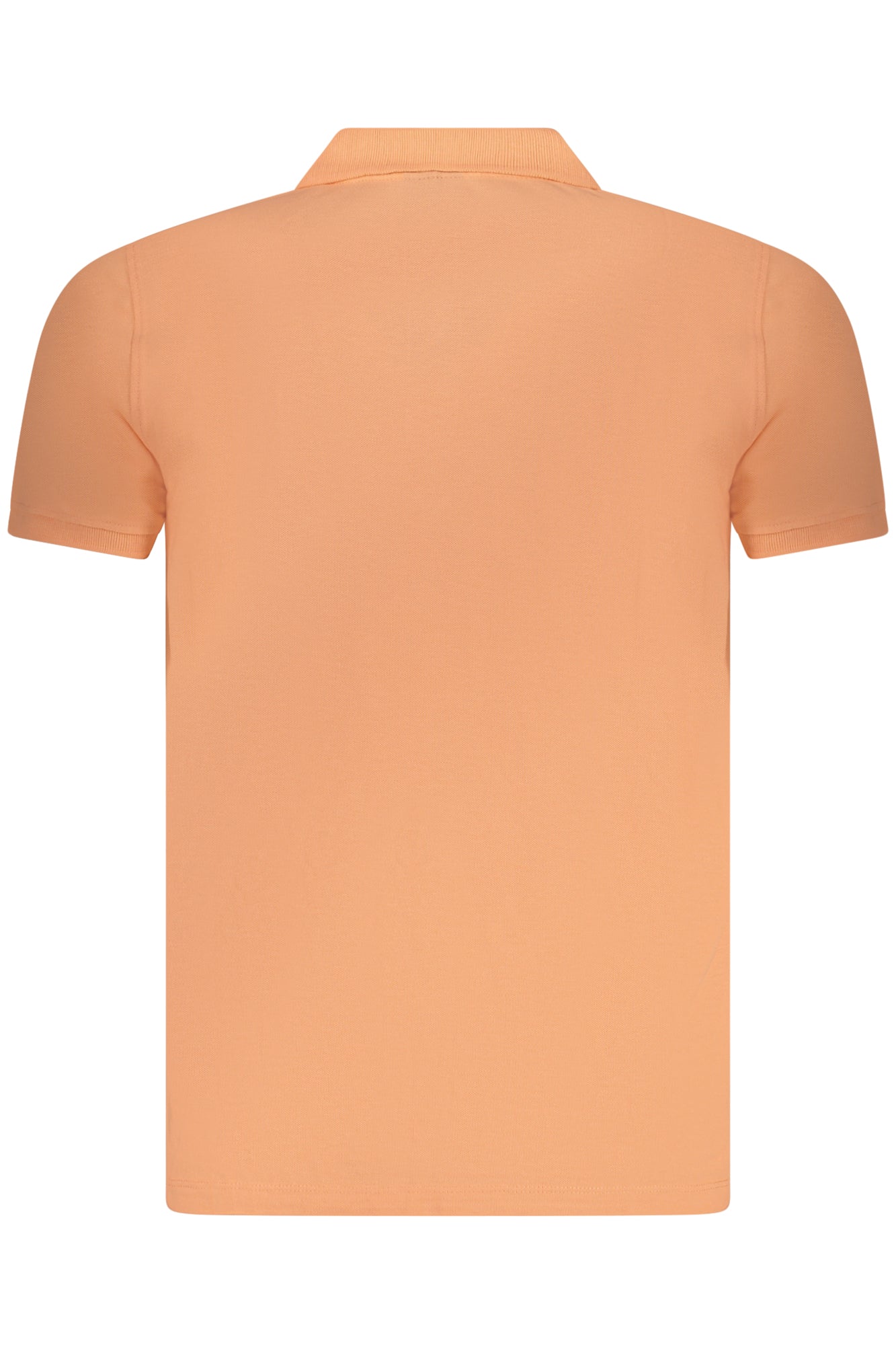 NORWAY 1963 838862_RSPEACH Rosa