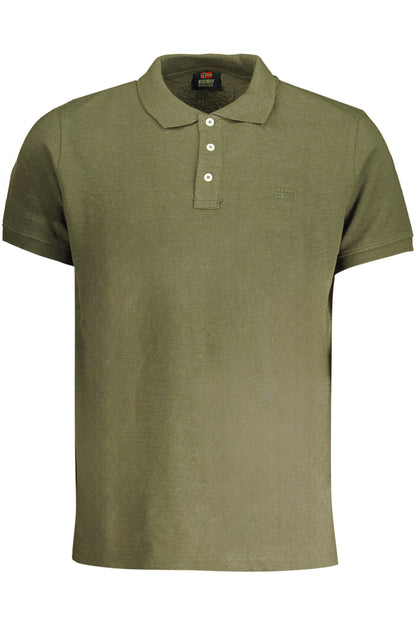 Norway 1963 Polo - mem39