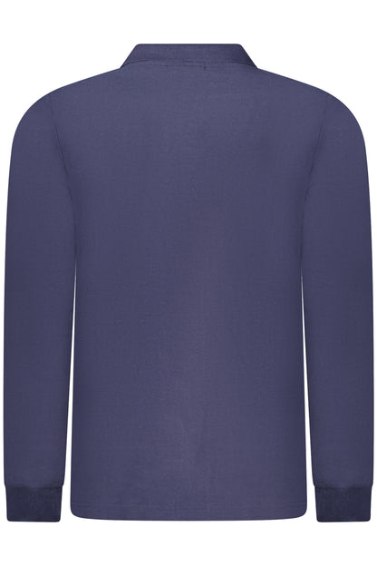 NORWAY 1963 848871_BLTYPHOO Blu