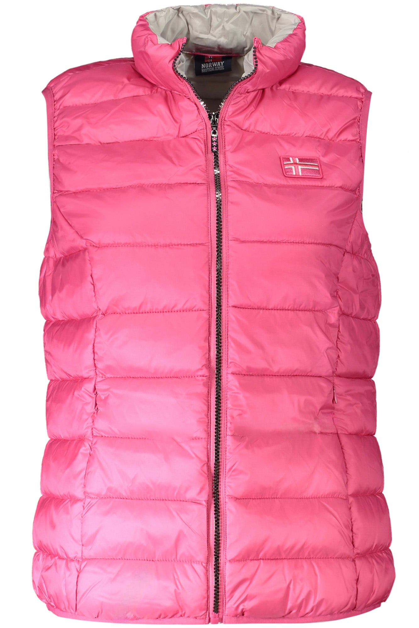 NORWAY 1963 849651_RSNEWFUX