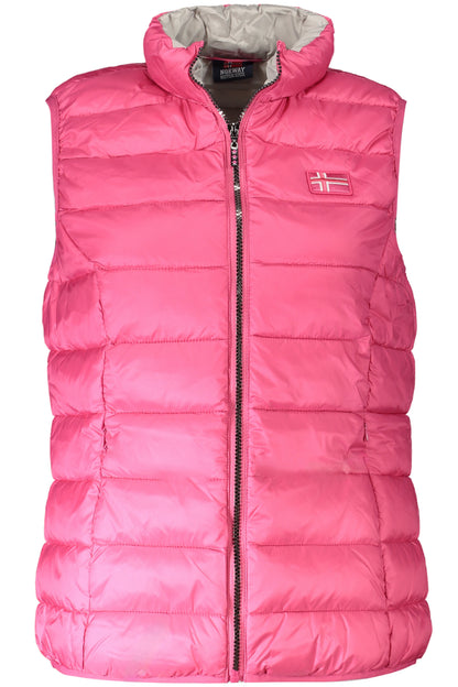 NORWAY 1963 849651_RSNEWFUX