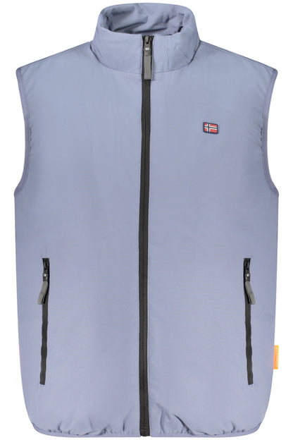 NORWAY 1963 GIUBBOTTI E GIACCHE