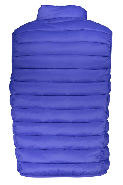 NORWAY 1963 GIUBBOTTI SMANICATI