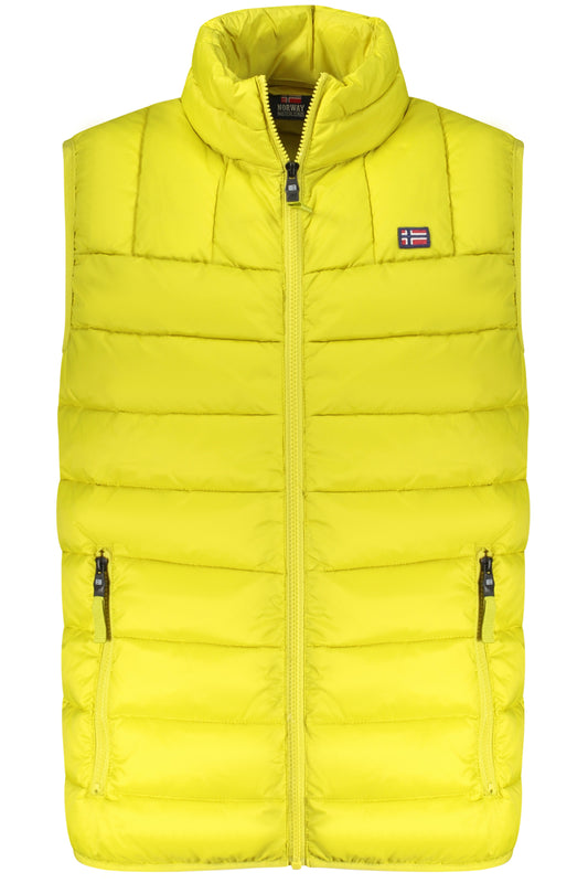 NORWAY 1963 849148_GIOCRA