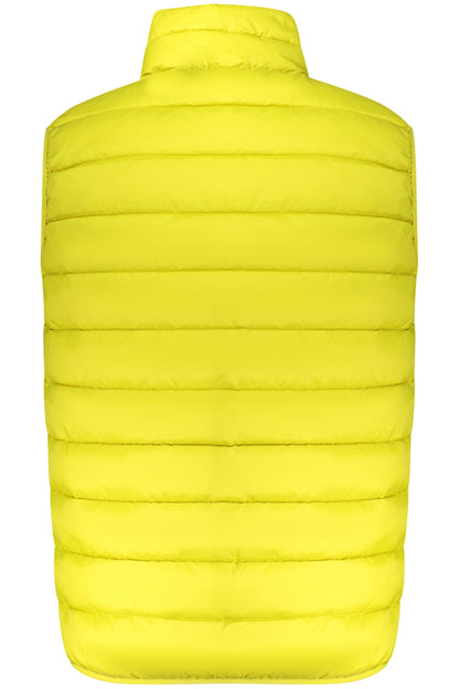 NORWAY 1963 849148_GIOCRA