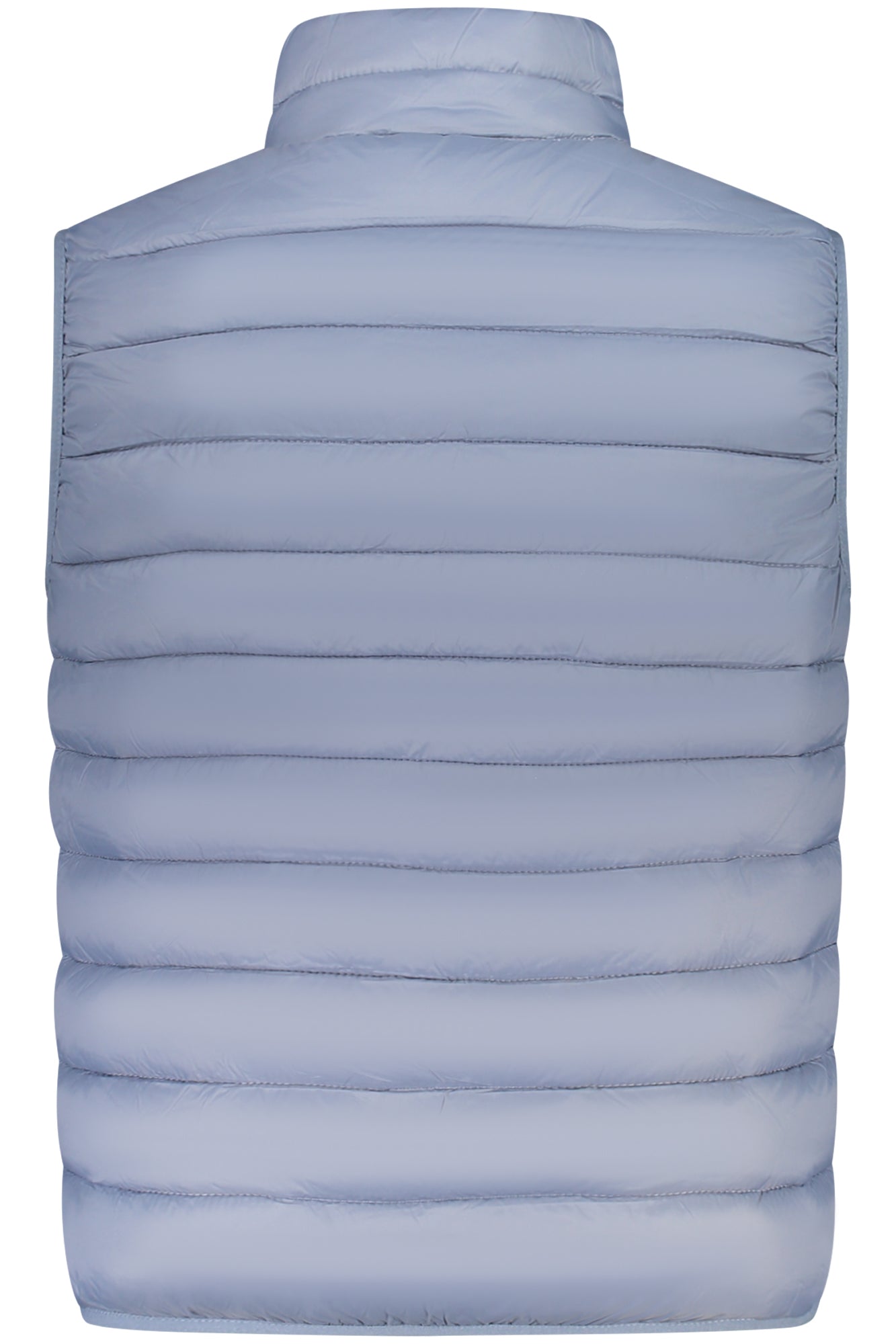 NORWAY 1963 849148_GRREVENT