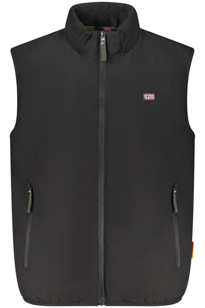 NORWAY 1963 GIUBBOTTI E GIACCHE