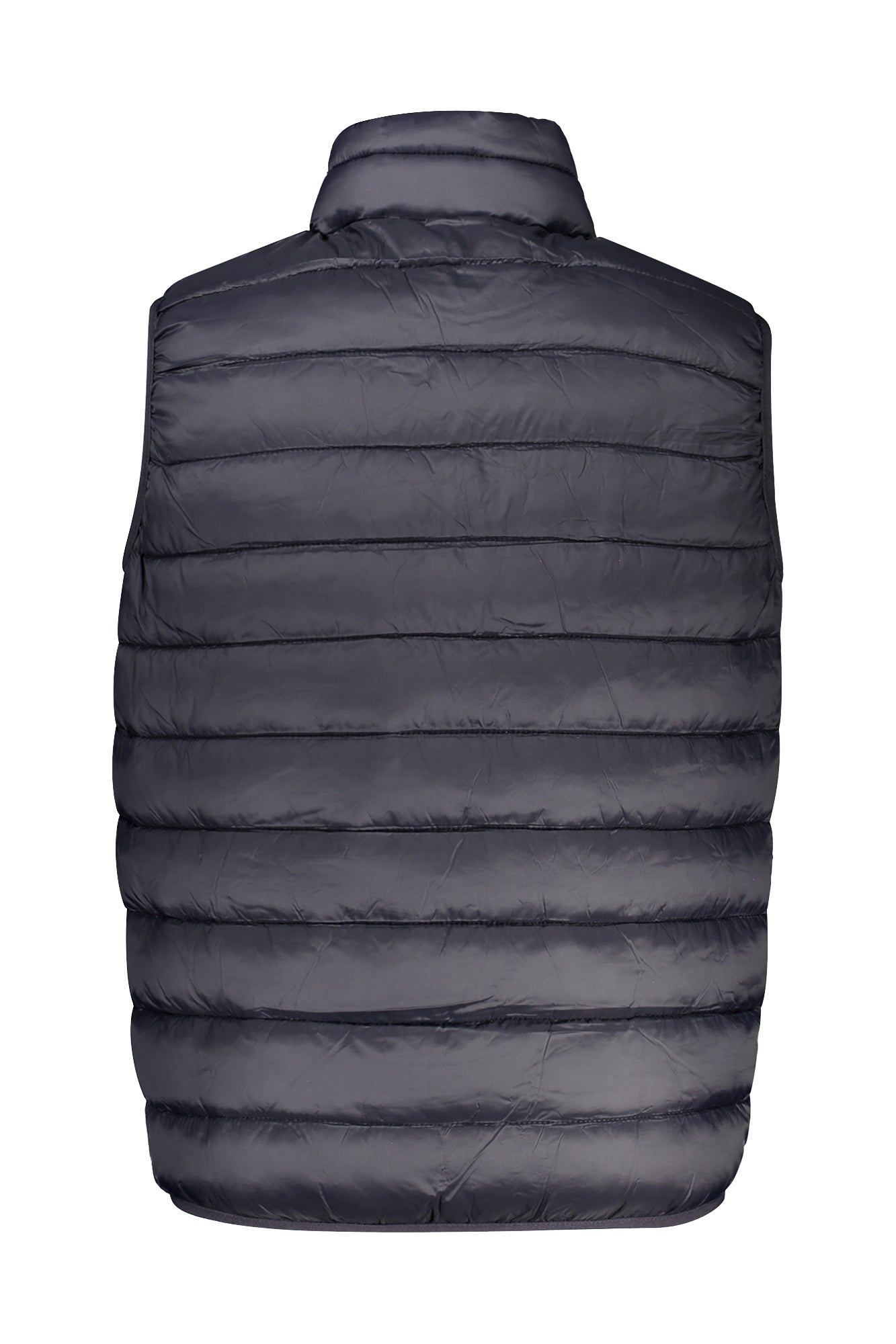 NORWAY 1963 849148_NEBLACK