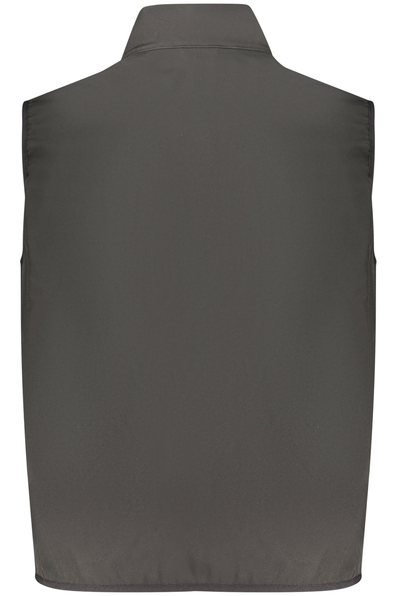 Norway 1963 Giubbotti Smanicati