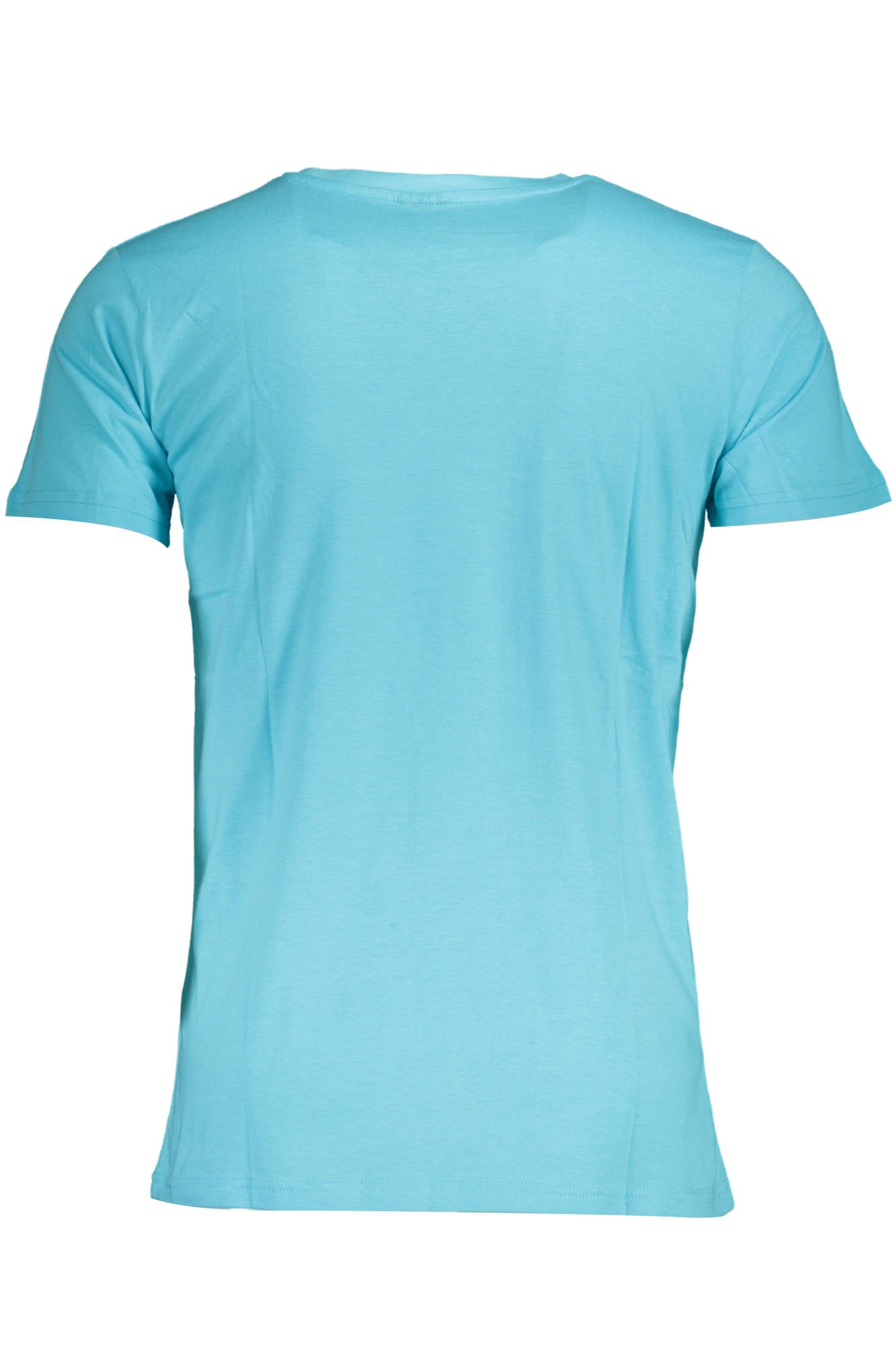 Norway 1963 T-Shirt - mem39