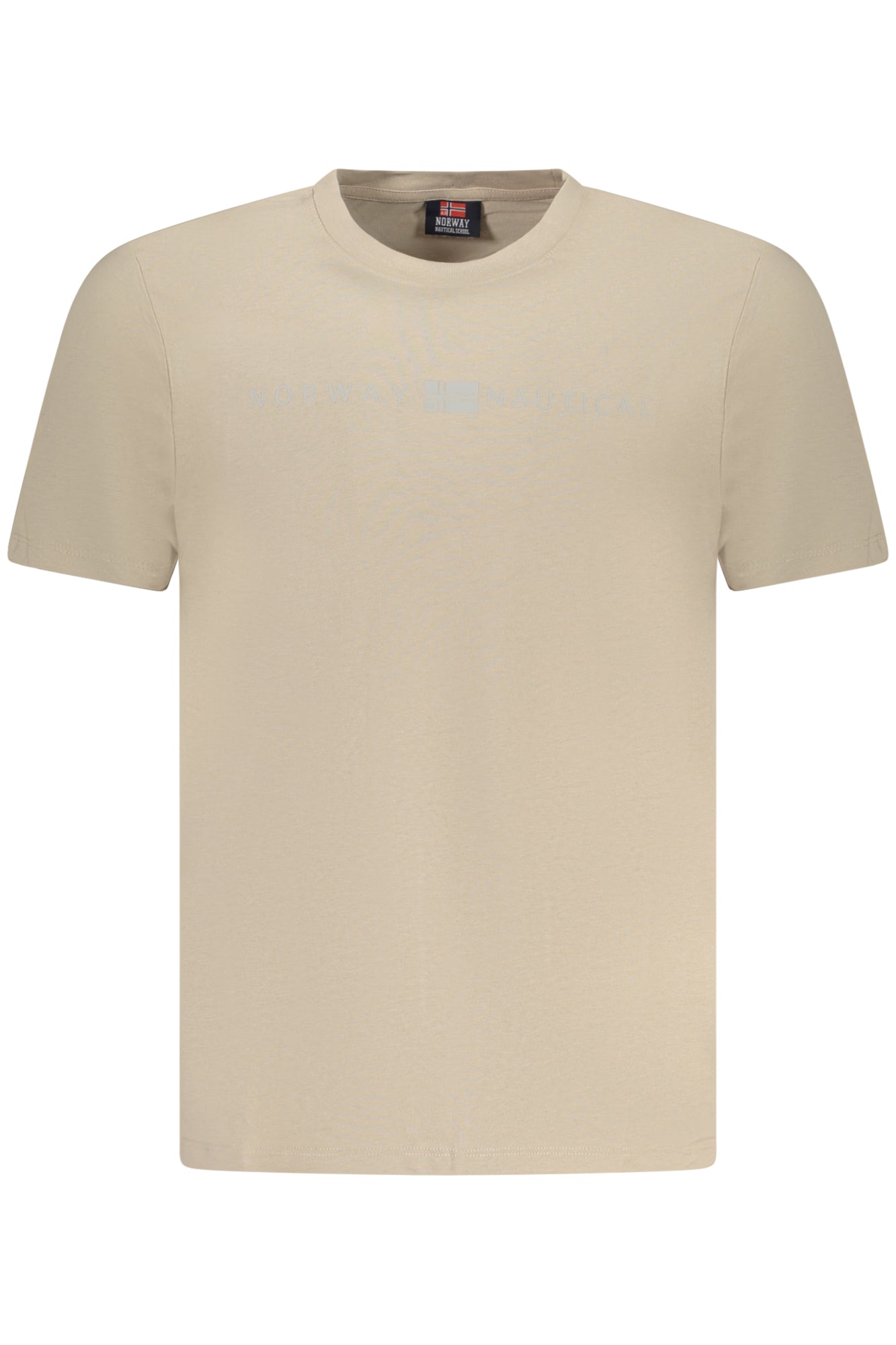 Norway 1963 T-Shirt - mem39