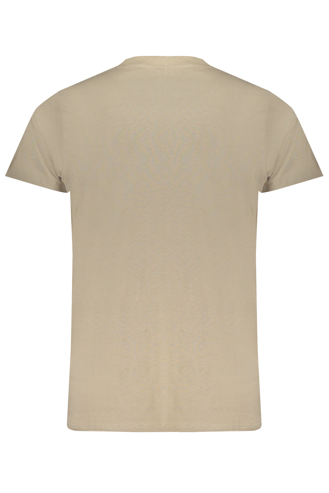 Norway 1963 T-Shirt - mem39