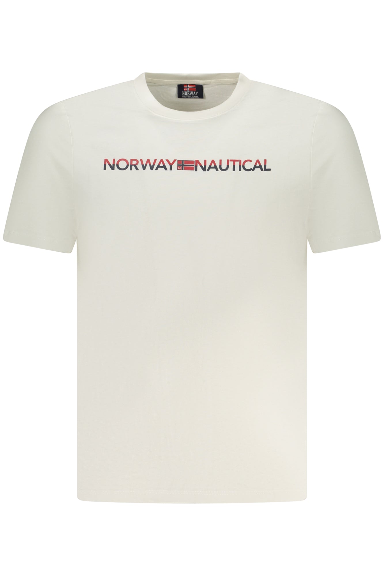 Norway 1963 T-Shirt