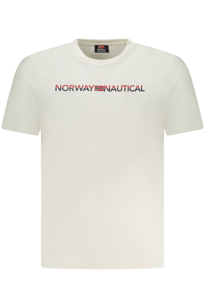 Norway 1963 T-Shirt
