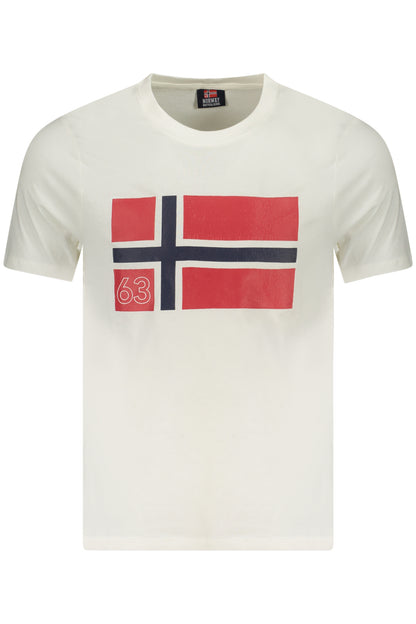 Norway 1963 T-Shirt