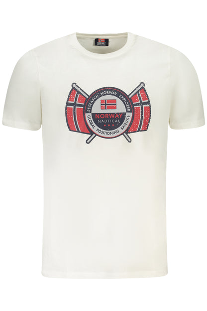 Norway 1963 T-Shirt