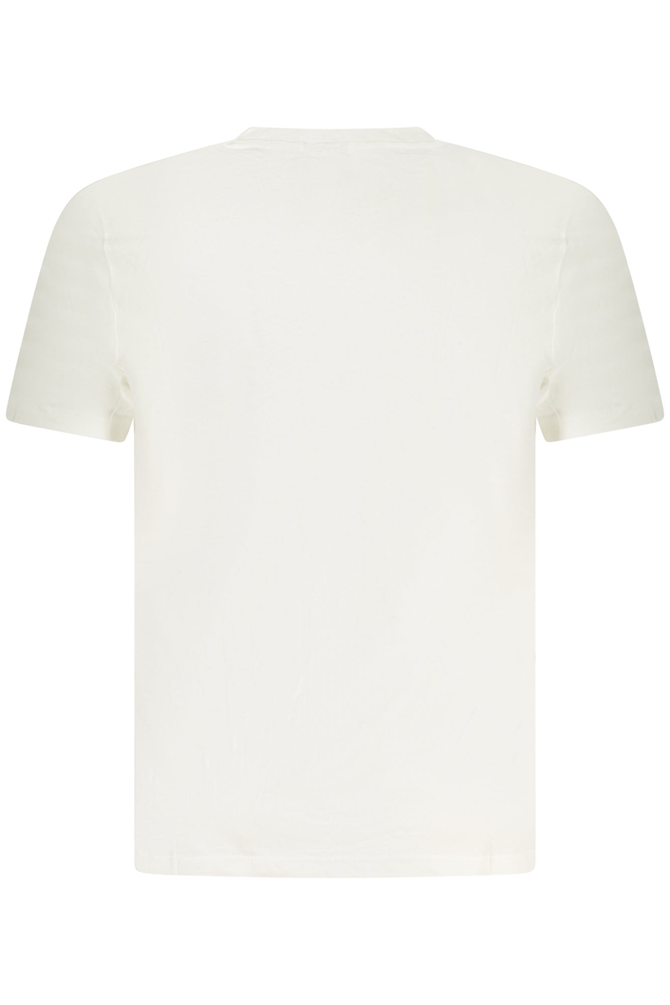 Norway 1963 T-Shirt - mem39