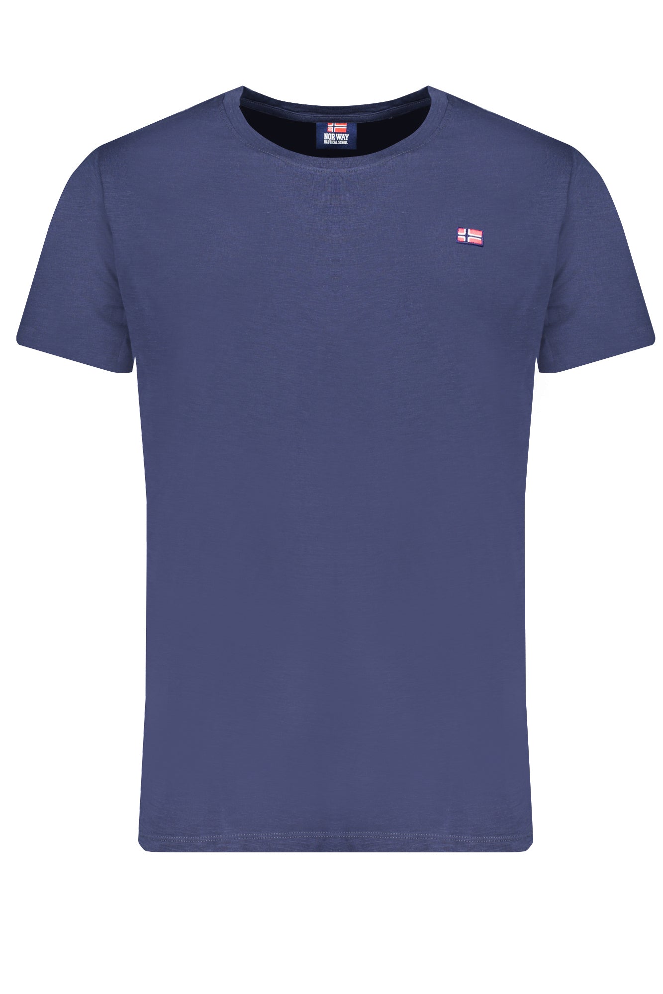 Norway 1963 T-Shirt - mem39