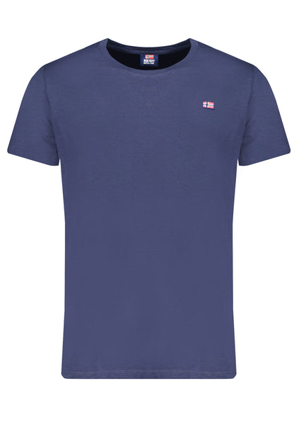Norway 1963 T-Shirt - mem39