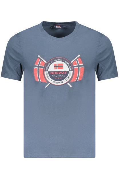 Norway 1963 T-Shirt