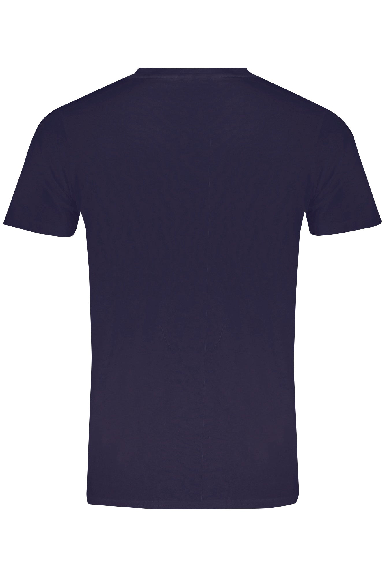 Norway 1963 T-Shirt - mem39