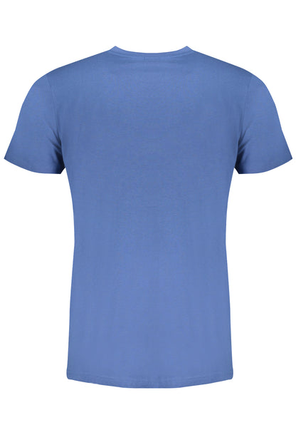 Norway 1963 T-Shirt - mem39