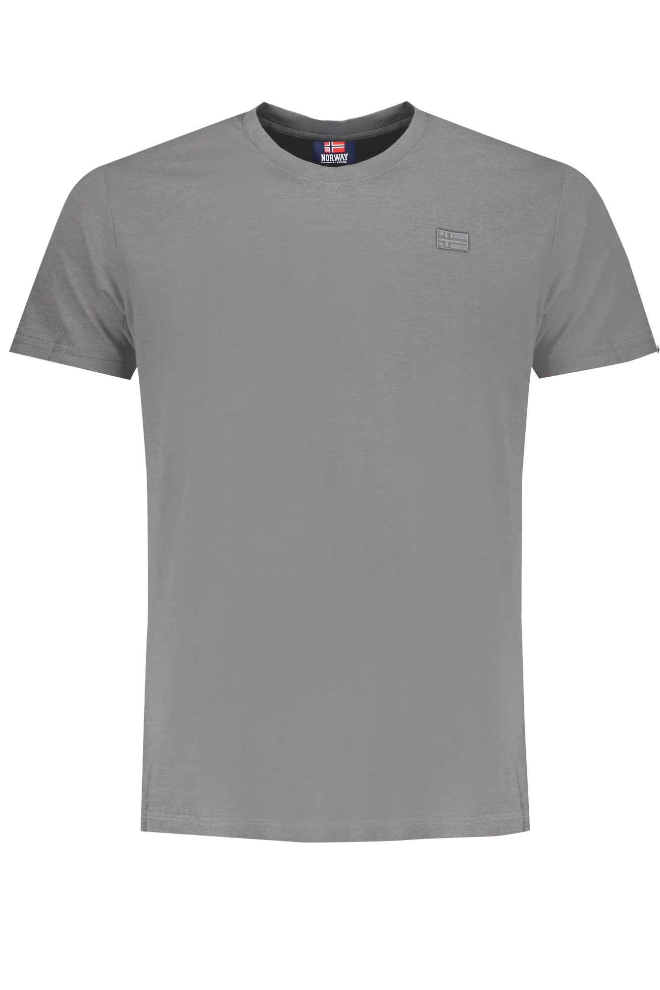 Norway 1963 T-Shirt - mem39