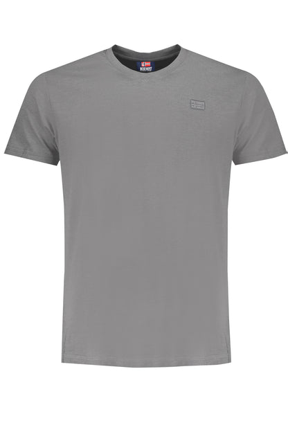 Norway 1963 T-Shirt - mem39