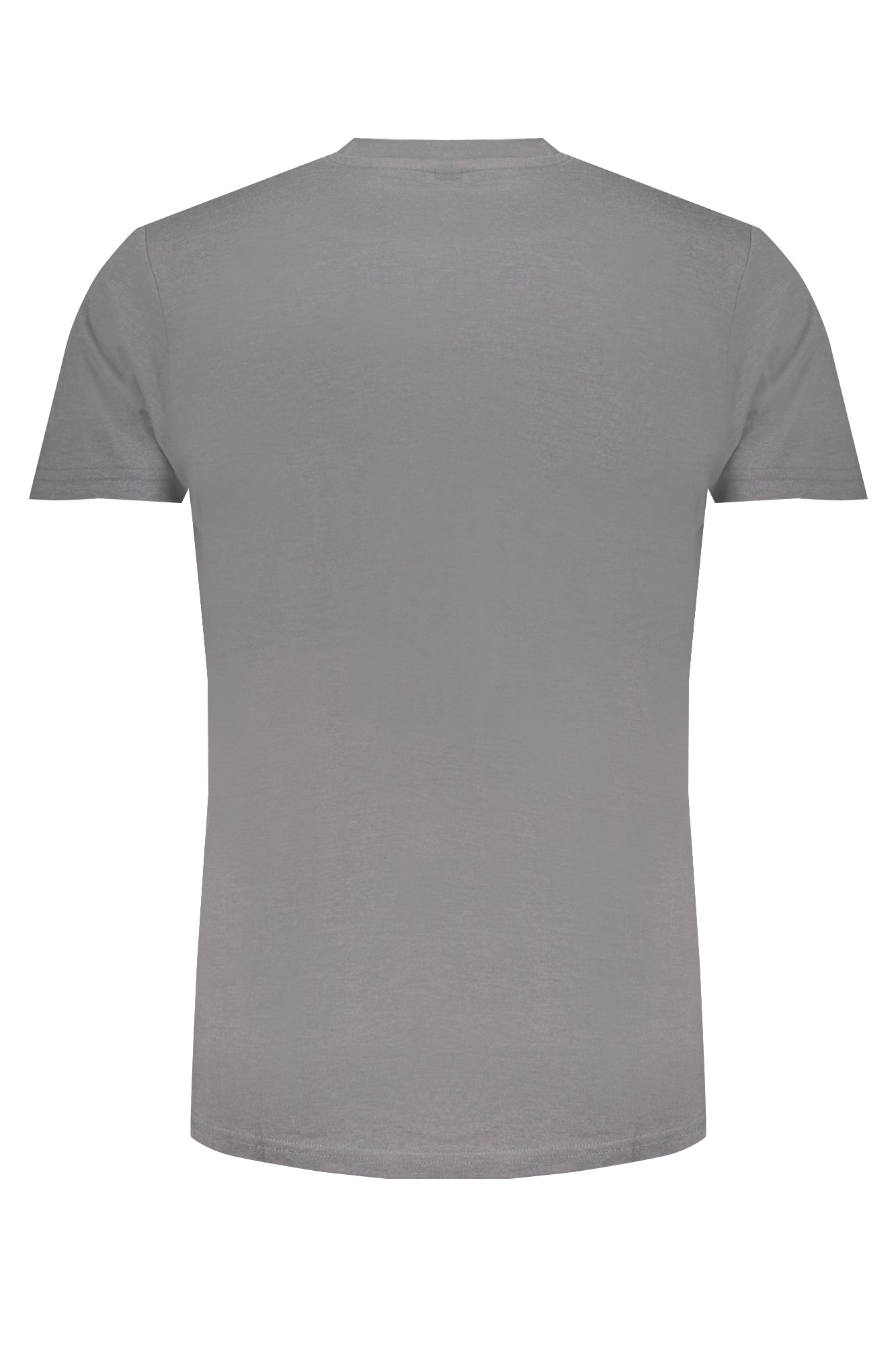 Norway 1963 T-Shirt - mem39