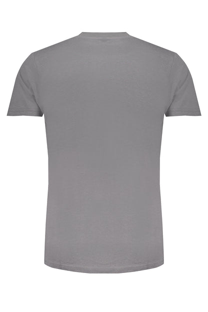 Norway 1963 T-Shirt - mem39