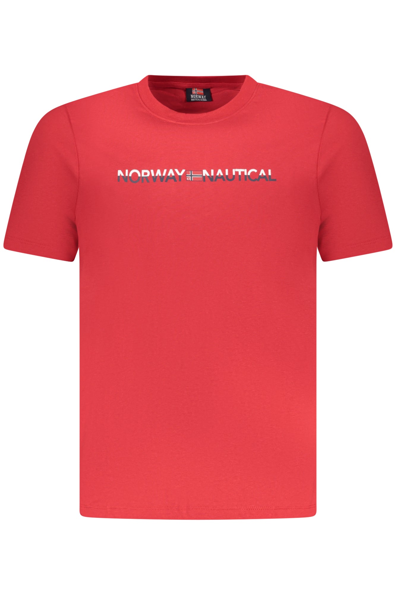 Norway 1963 T-Shirt - mem39