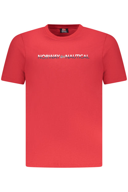 Norway 1963 T-Shirt - mem39